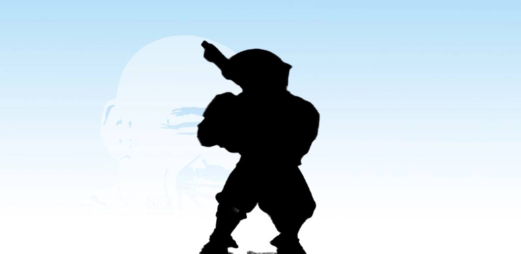 Pathfinder Team