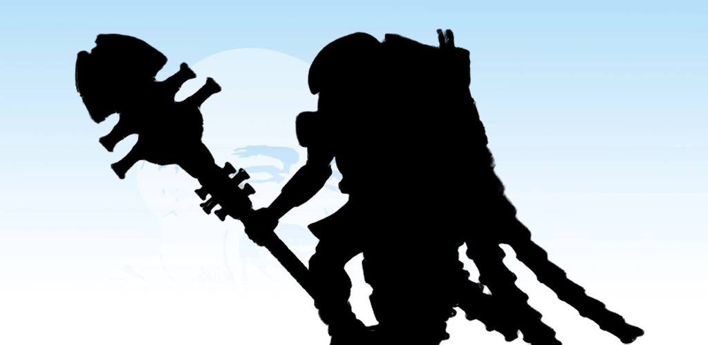 Technomancer